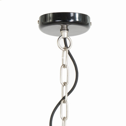 industriele-metalen-hanglamp-zwart-anne-light-home-millstone-variant-image6