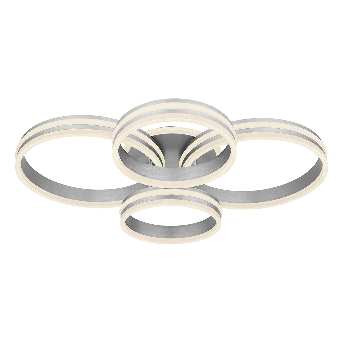 plafondlamp-modern-grijs-metaal-globo-rubio-main-image