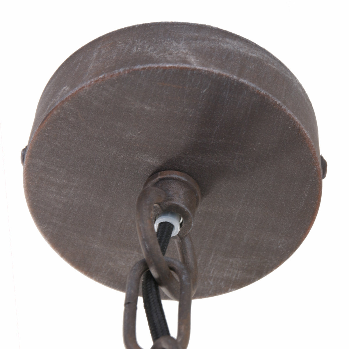 bruine-landelijke-hanglamp-mexlite-eliga-variant-image10