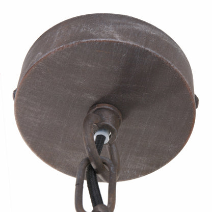 bruine-landelijke-hanglamp-mexlite-eliga-variant-image10