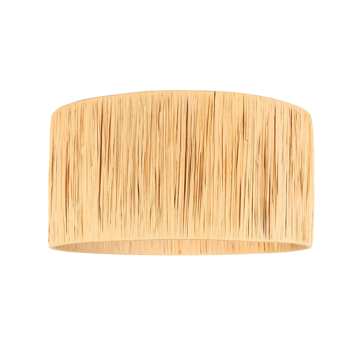 bohemien-naturel-zeegras-lampenkap-steinhauer-1-variant-image1