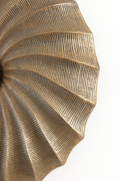 golvende-bronzen-lampenkap-light-living-bapato-variant-image5