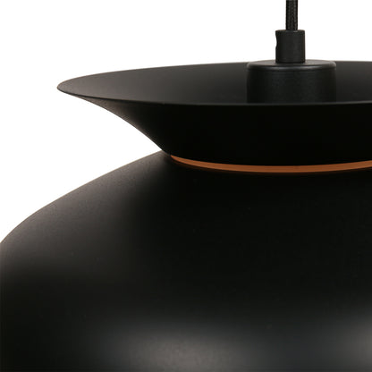 zwarte-komvormige-plafondlamp-met-koperkleurig-accent-mexlite-skandina-variant-image11