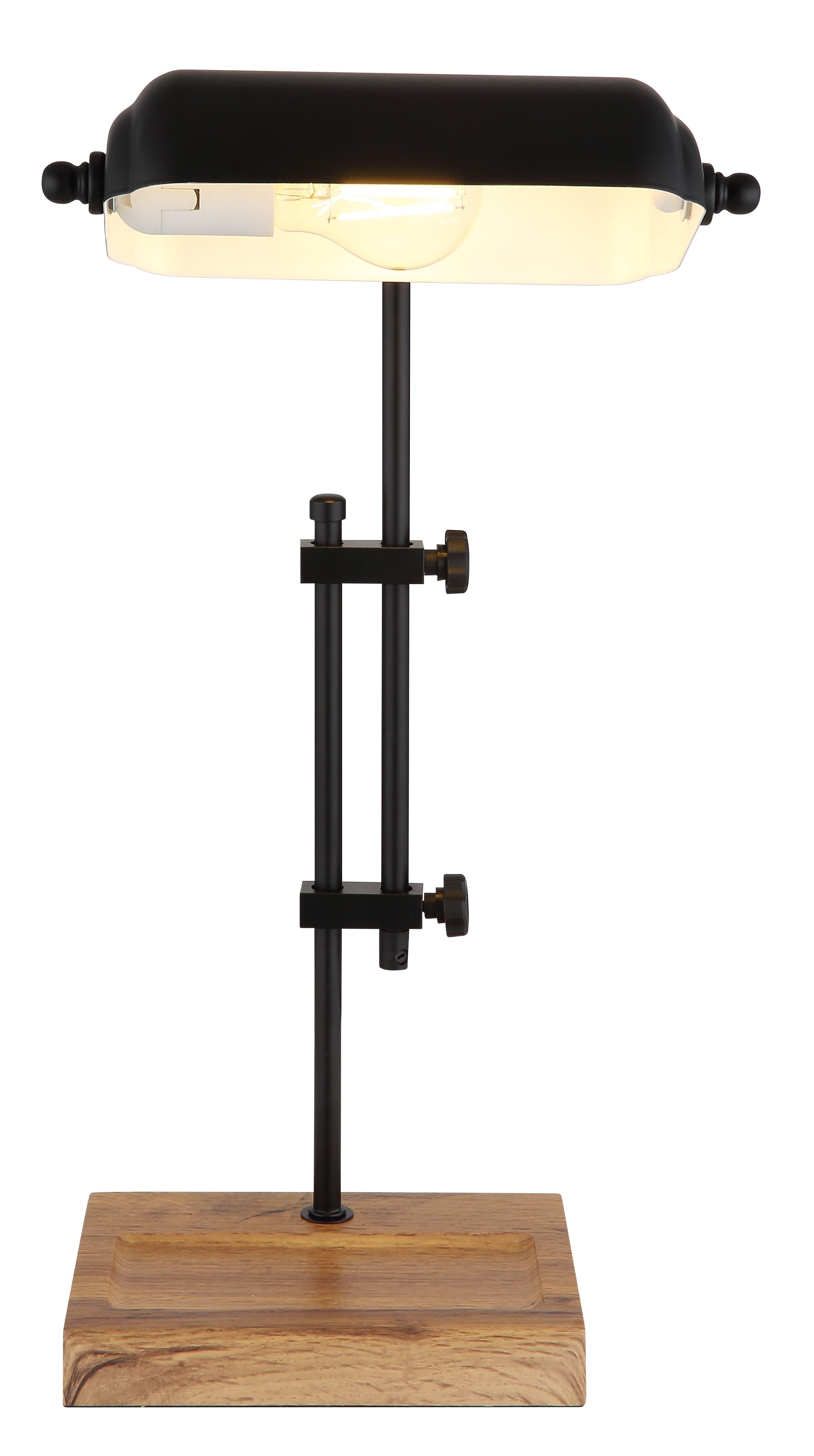 moderne-bankers-lamp-matzwart-en-mdf-marid-variant-image2