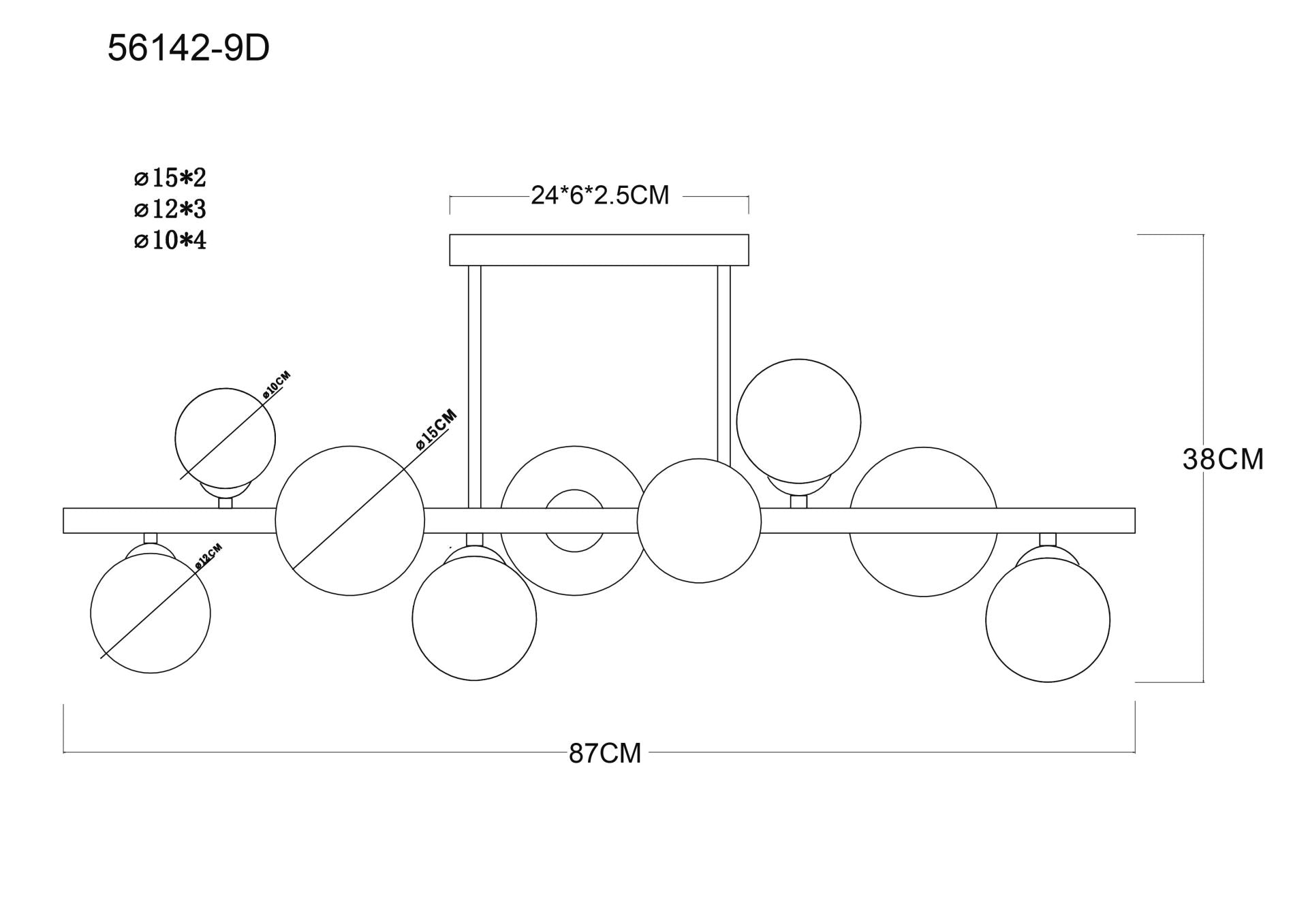 moderne-plafondlamp-met-glazen-bollen-riha-variant-image5