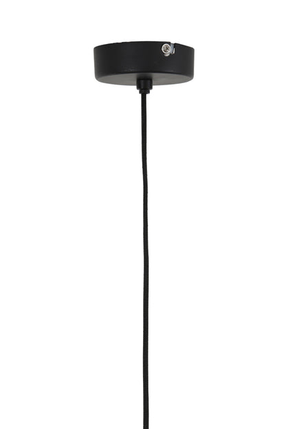 zwarte-hanglamp-met-gouden-binnenzijde-light-living-kylie-variant-image6
