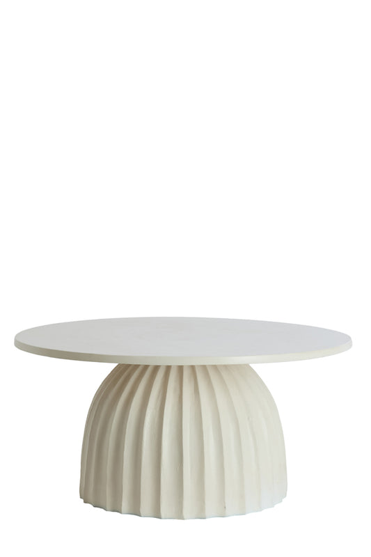 sfeervolle-witte-metalen-bijzettafel-light-living-veglia-main-image