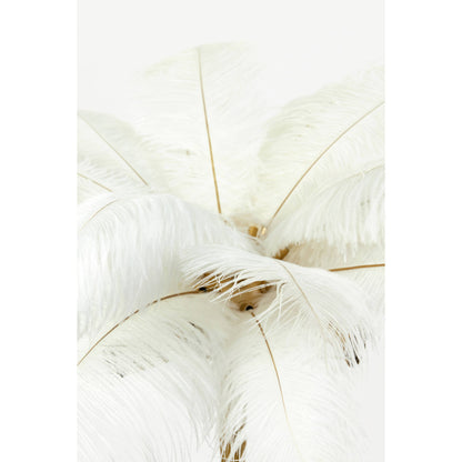 klassieke-gouden-tafellamp-witte-struisvogelveren-light-living-feather-variant-image1