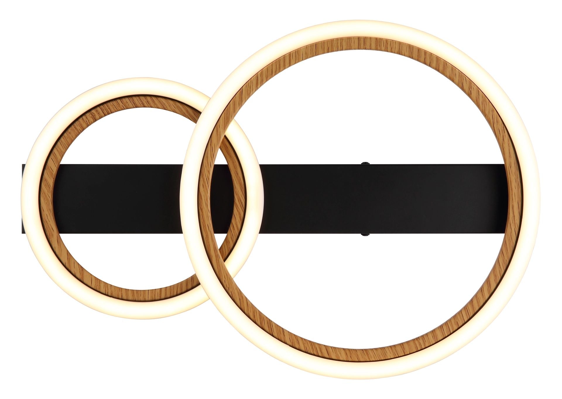 moderne-plafondlamp-met-houtdecor-en-ringen-dakari-i-variant-image3