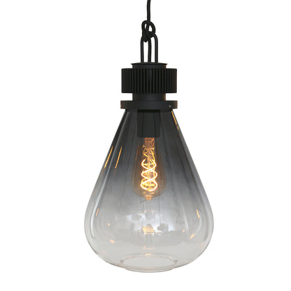 retro-zwarte-metalen-glazen-hanglamp-steinhauer-flere-variant-image4