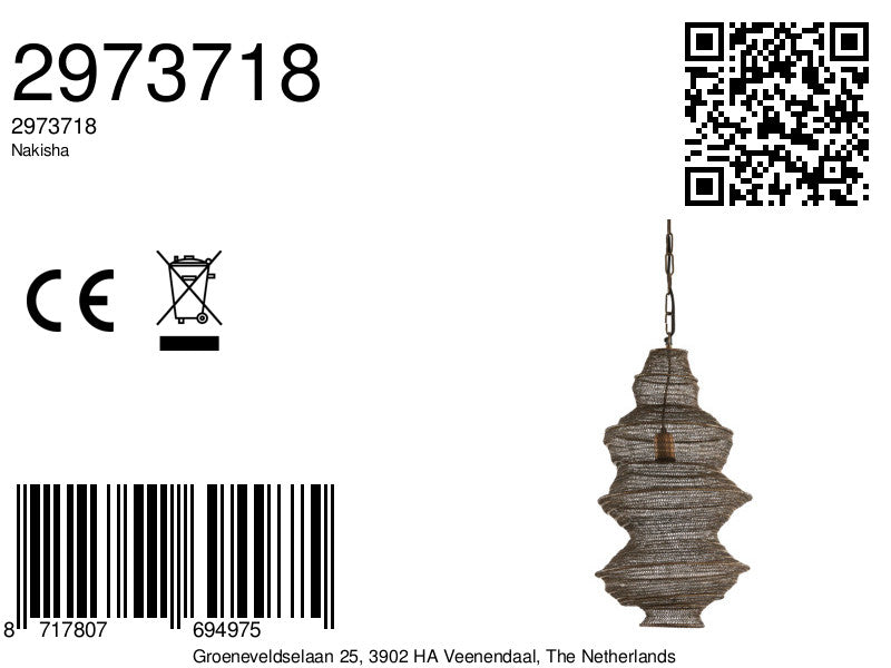 gevlochten-metalen-hanglamp-light-living-nakisha-variant-image8a