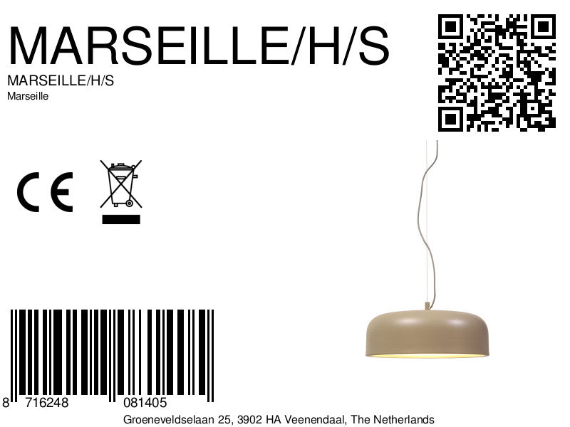 retro-grijze-komvormige-hanglamp-its-about-romi-marseille-variant-image8a