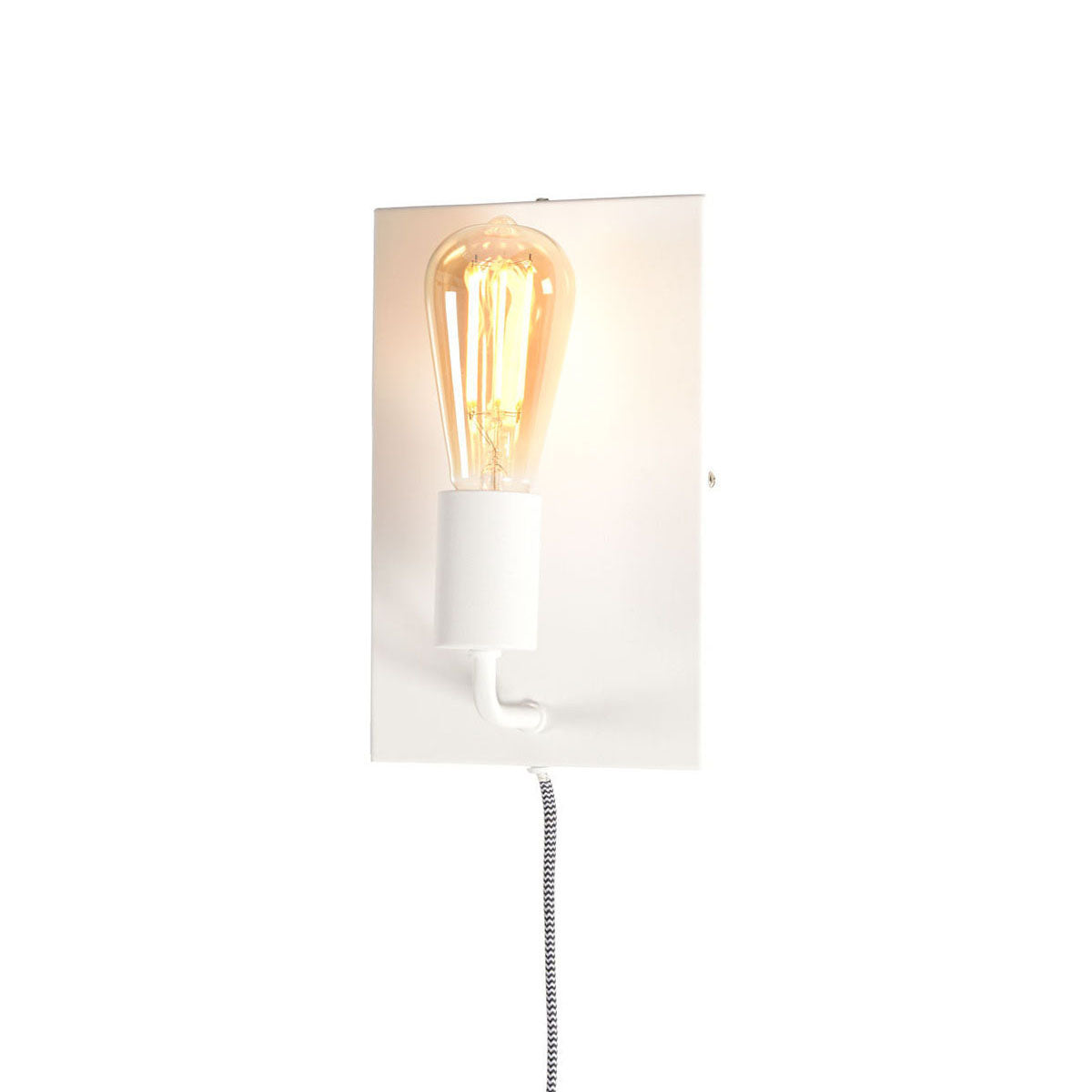 witte-minimalistische-wandlamp-rechthoekig-its-about-romi-madrid-main-image