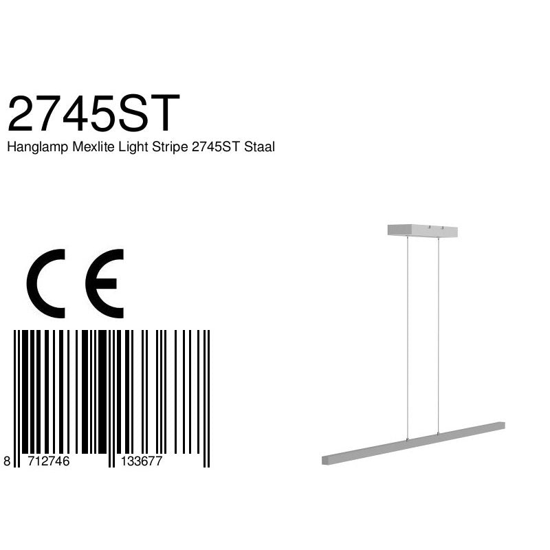 moderne-stalen-metalen-hanglamp-mexlite-danske-variant-image8a
