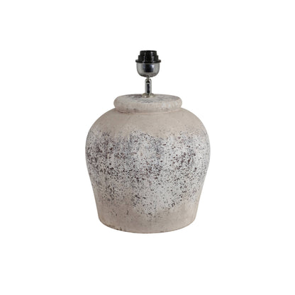 betonnen-tafellamp-voet-grijs-light-living-etna-main-image