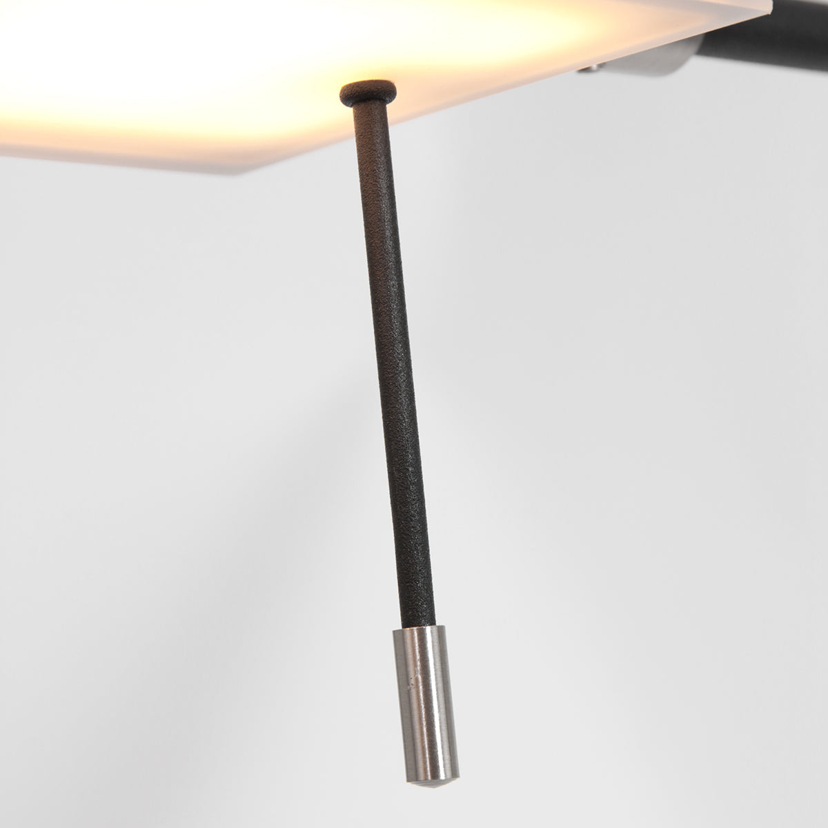 verstelbare-vloerlamp-steinhauer-retina-variant-image12