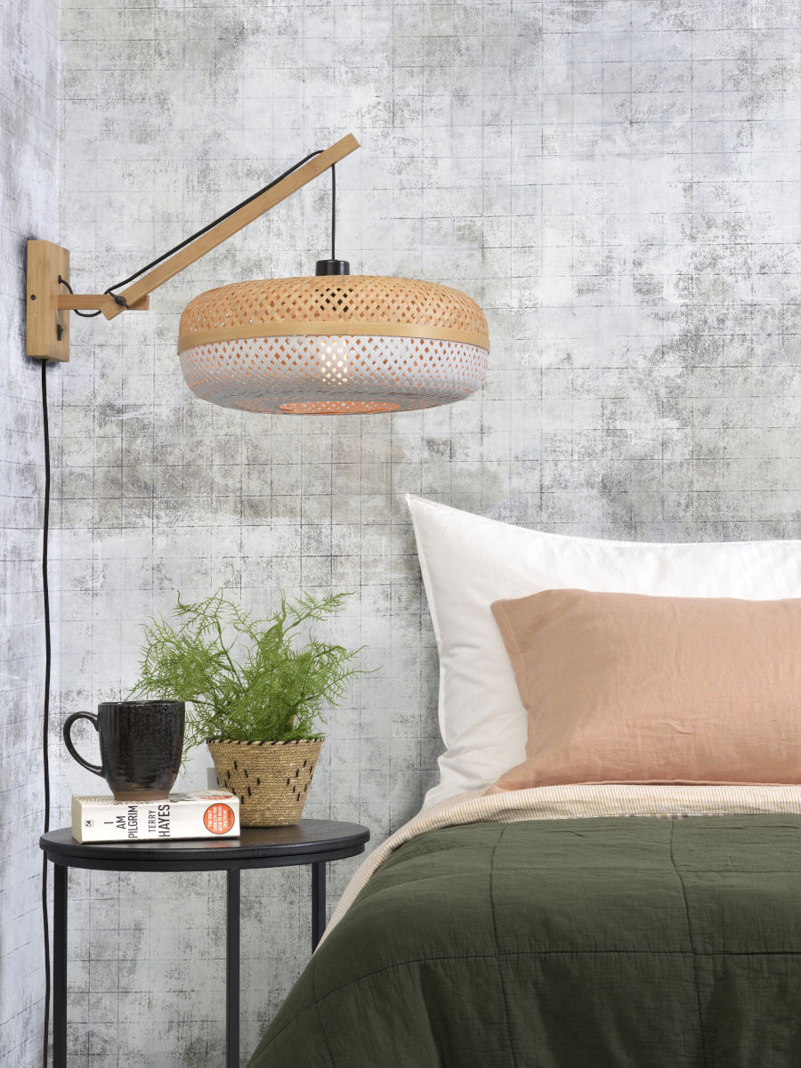 bohemian-witte-bamboe-wandlamp-good-mojo-palawan-variant-image4