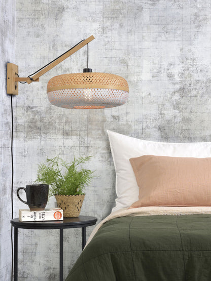 bohemian-witte-bamboe-wandlamp-good-mojo-palawan-variant-image4