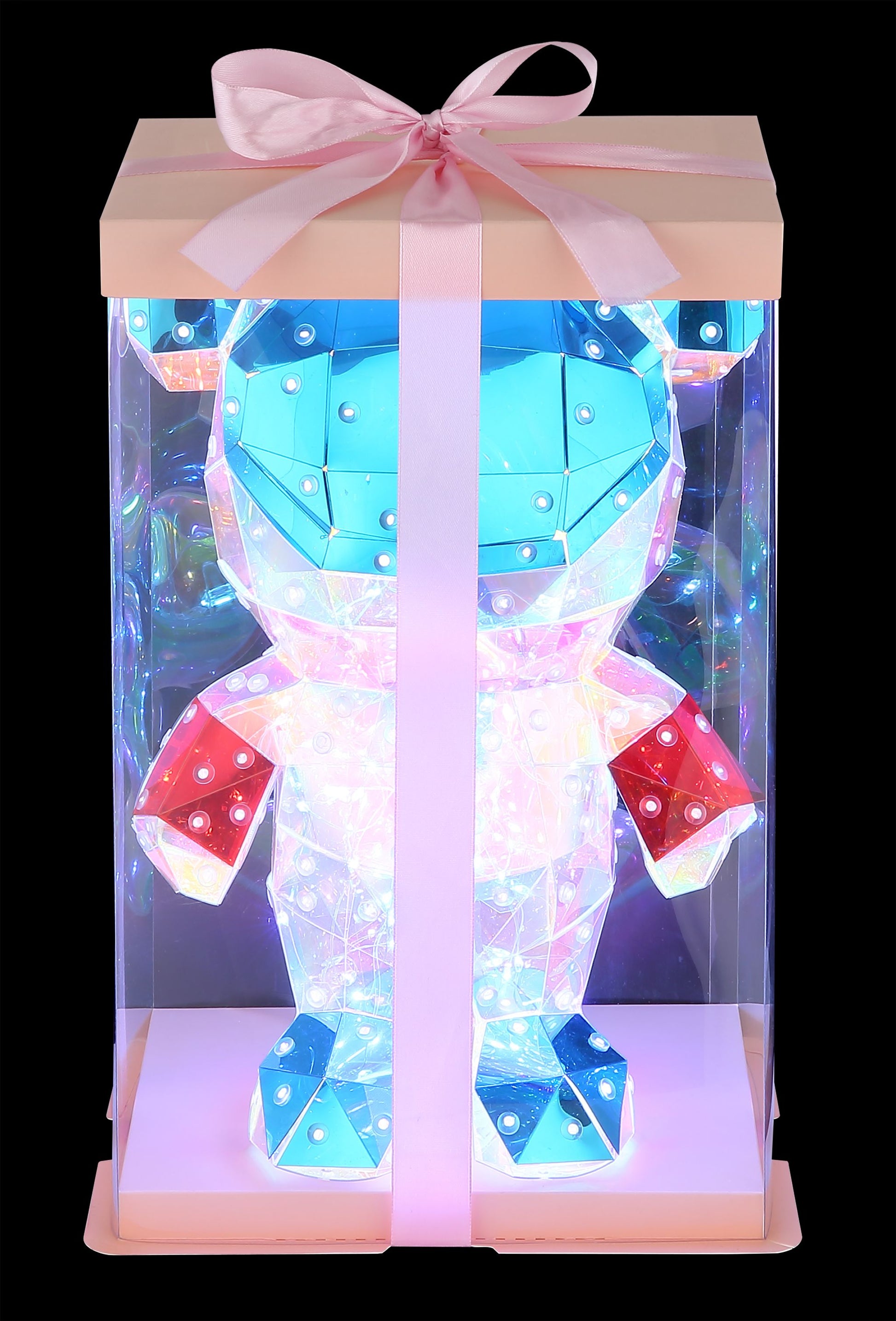 speelse-astronautenbeer-tafellamp-met-kristaloptiek-brondar-variant-image5