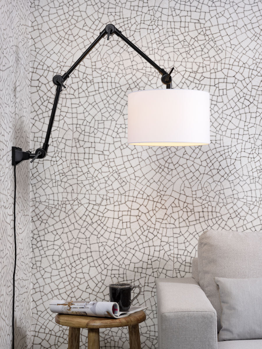 retro-metalen-wandlamp-wit-its-about-romi-amsterdam-variant-image4