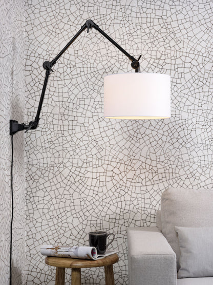 retro-metalen-wandlamp-wit-its-about-romi-amsterdam-variant-image4