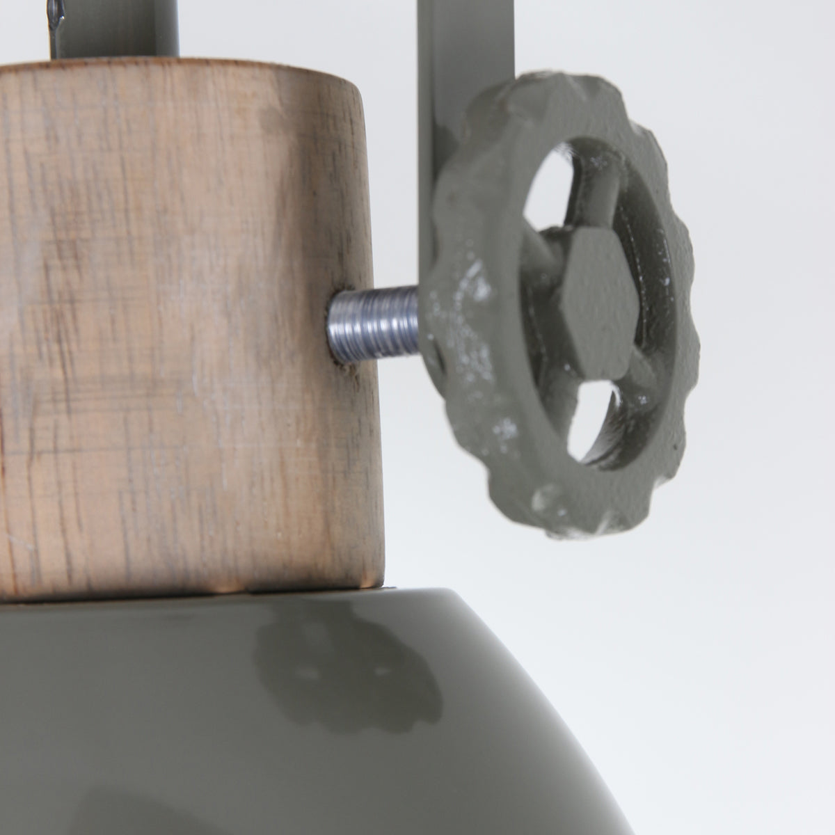 industriele-tweelichts-plafondlamp-mexlite-gearwood-variant-image12