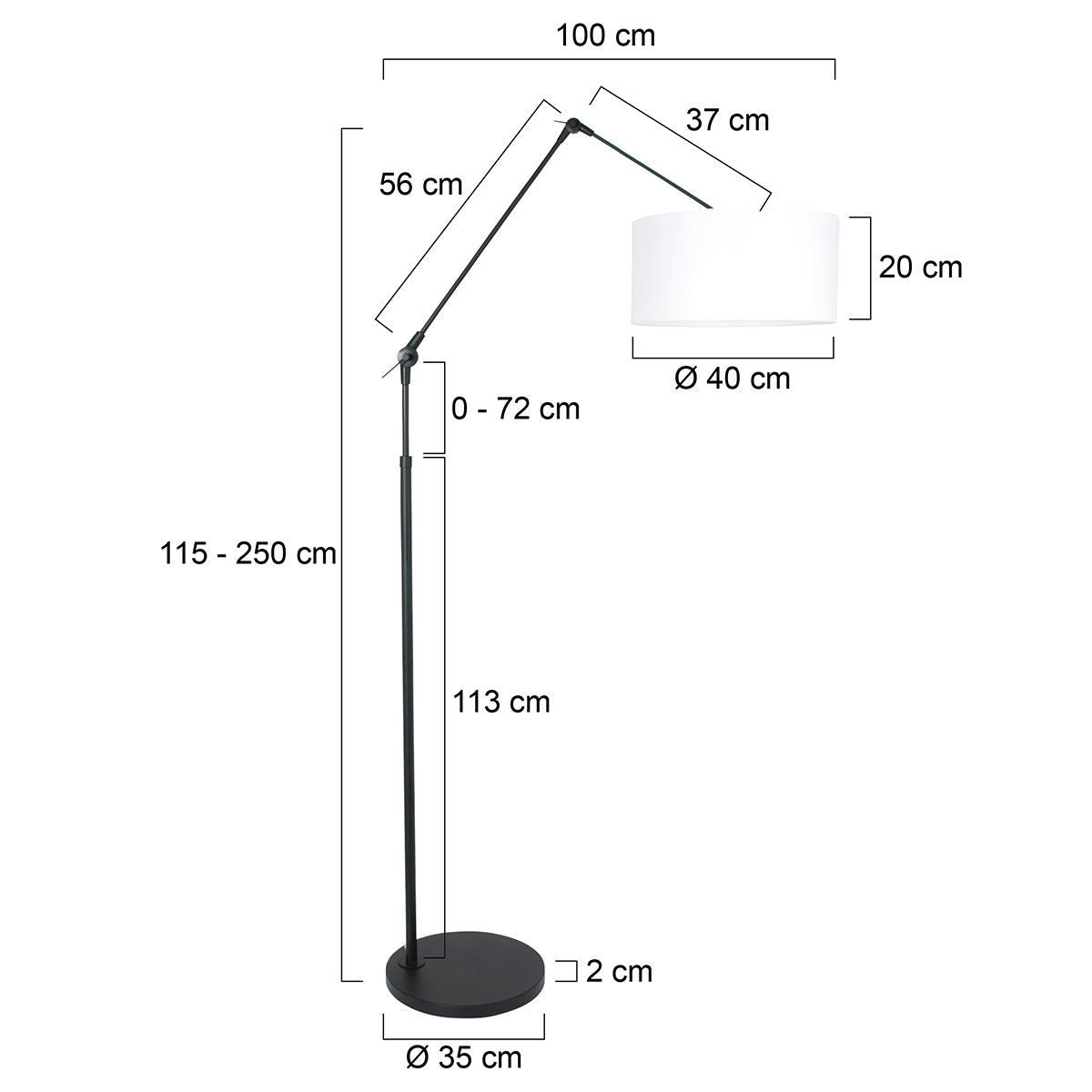 verstelbare-staande-lamp-met-witte-kap-steinhauer-prestige-chic-variant-image7