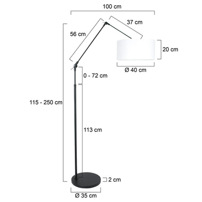 verstelbare-staande-lamp-met-witte-kap-steinhauer-prestige-chic-variant-image7