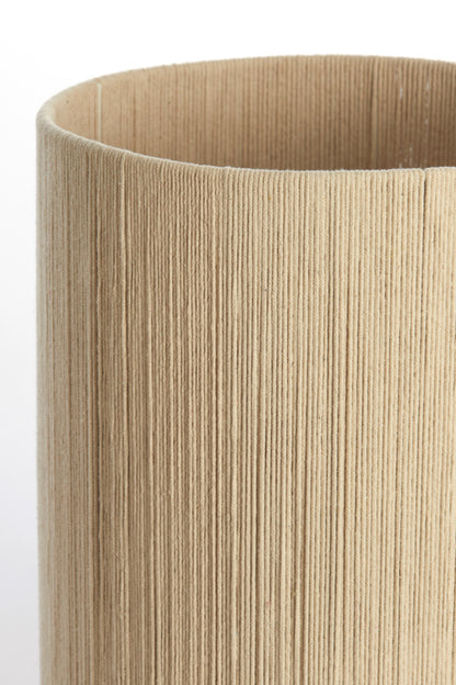 lampenkap-touwweefsel-beige-light-living-medan-variant-image3