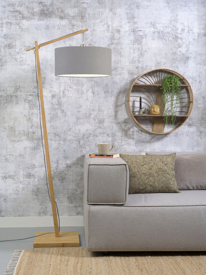 linnen-vloerlamp-bohemian-grijs-good-mojo-andes-variant-image1