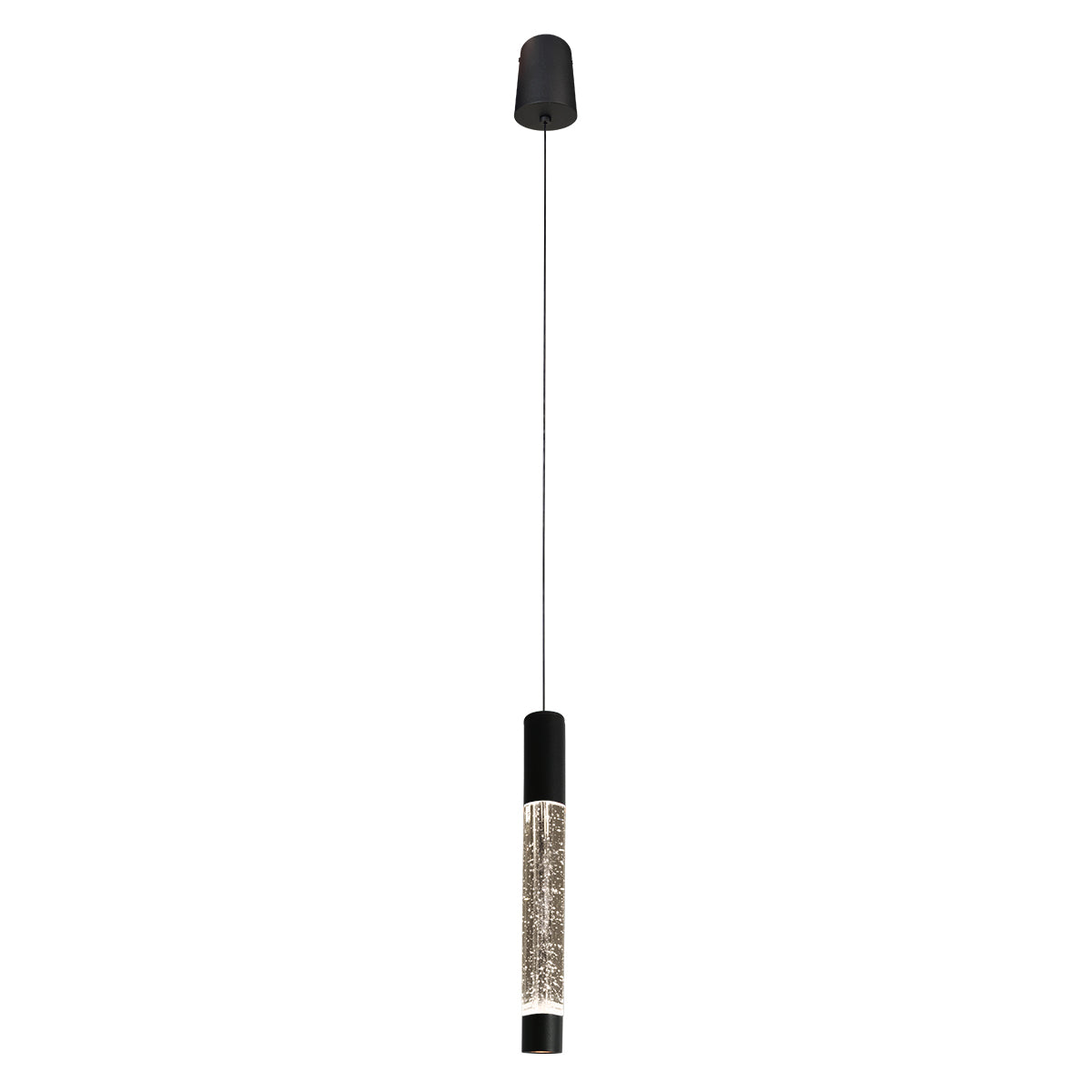 zwarte-hanglamp-met-luxe-glas-steinhauer-alisio-variant-image10