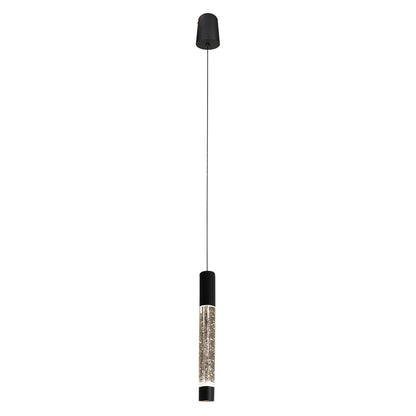 zwarte-hanglamp-met-luxe-glas-steinhauer-alisio-variant-image10