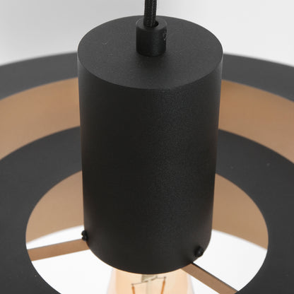 ronde-retro-hanglamp-met-ringen-anne-light-home-flinter-variant-image4