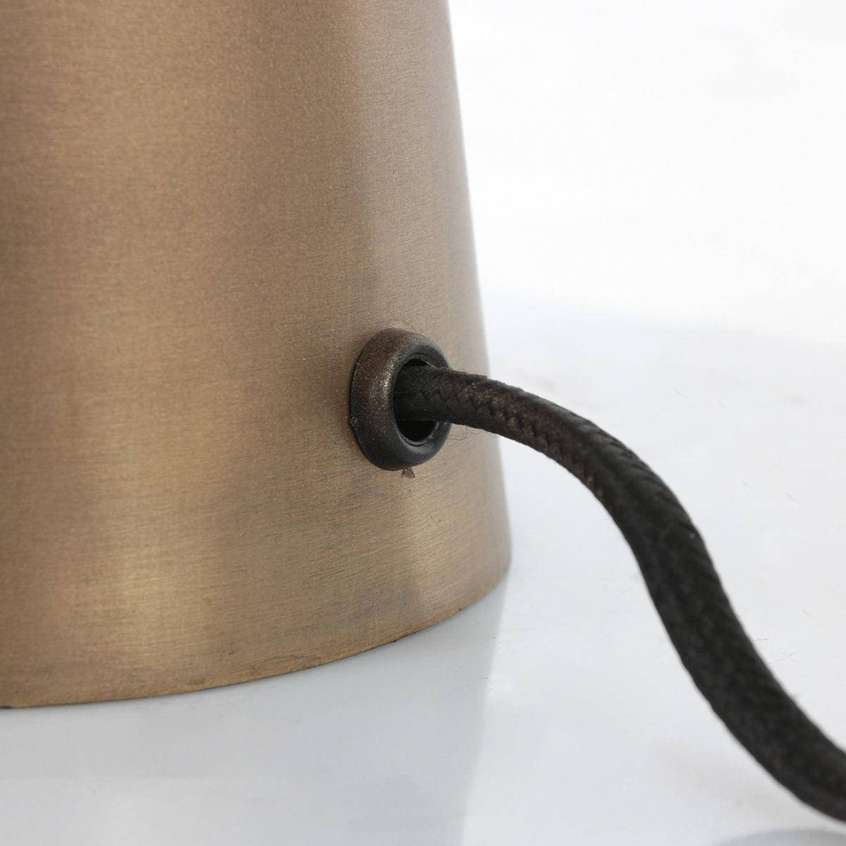 bronzen-klassieke-tafellamp-paddenstoel-steinhauer-pimpernel-variant-image10