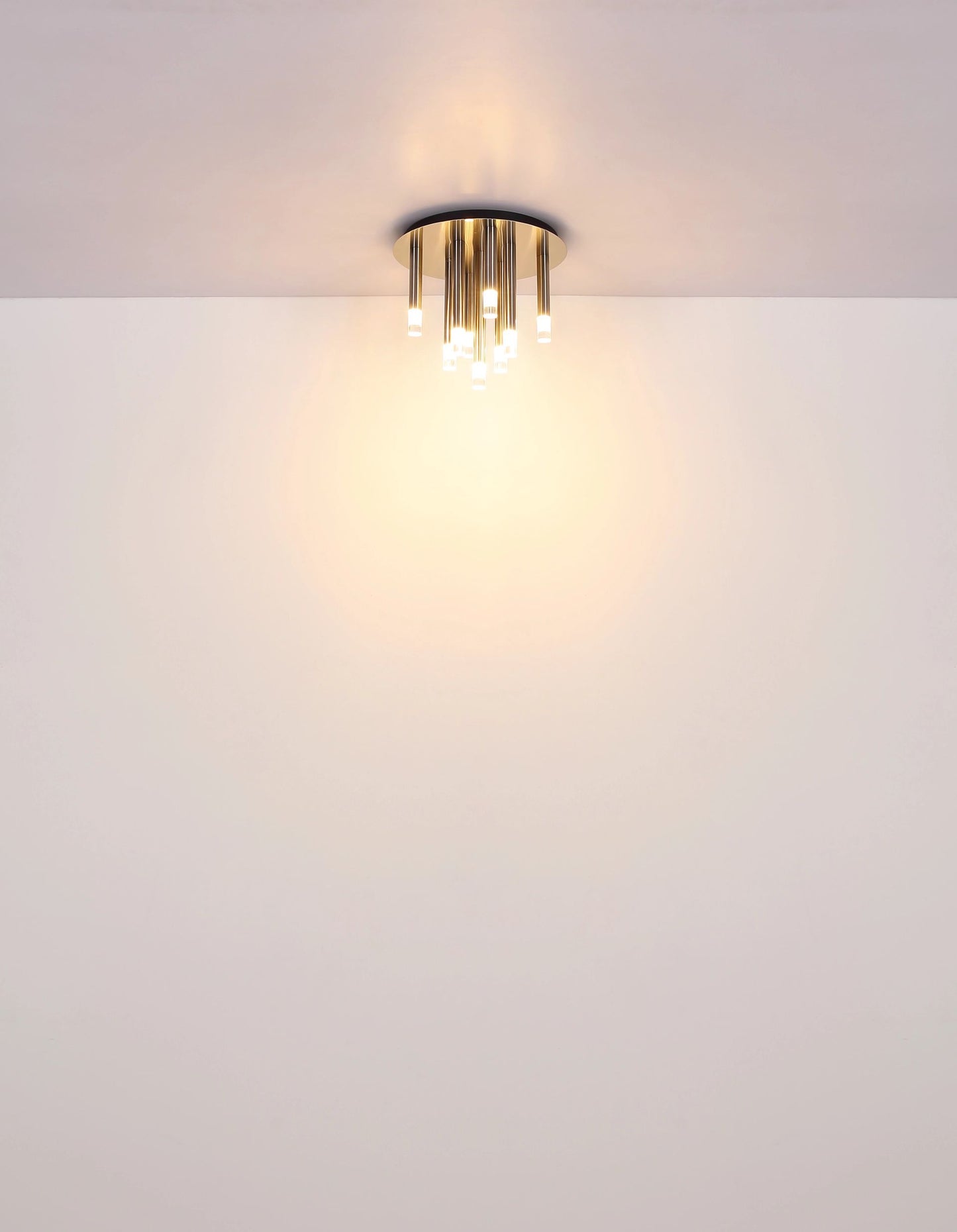 moderne-plafondlamp-met-cilindrische-kappen-ryan-variant-image3