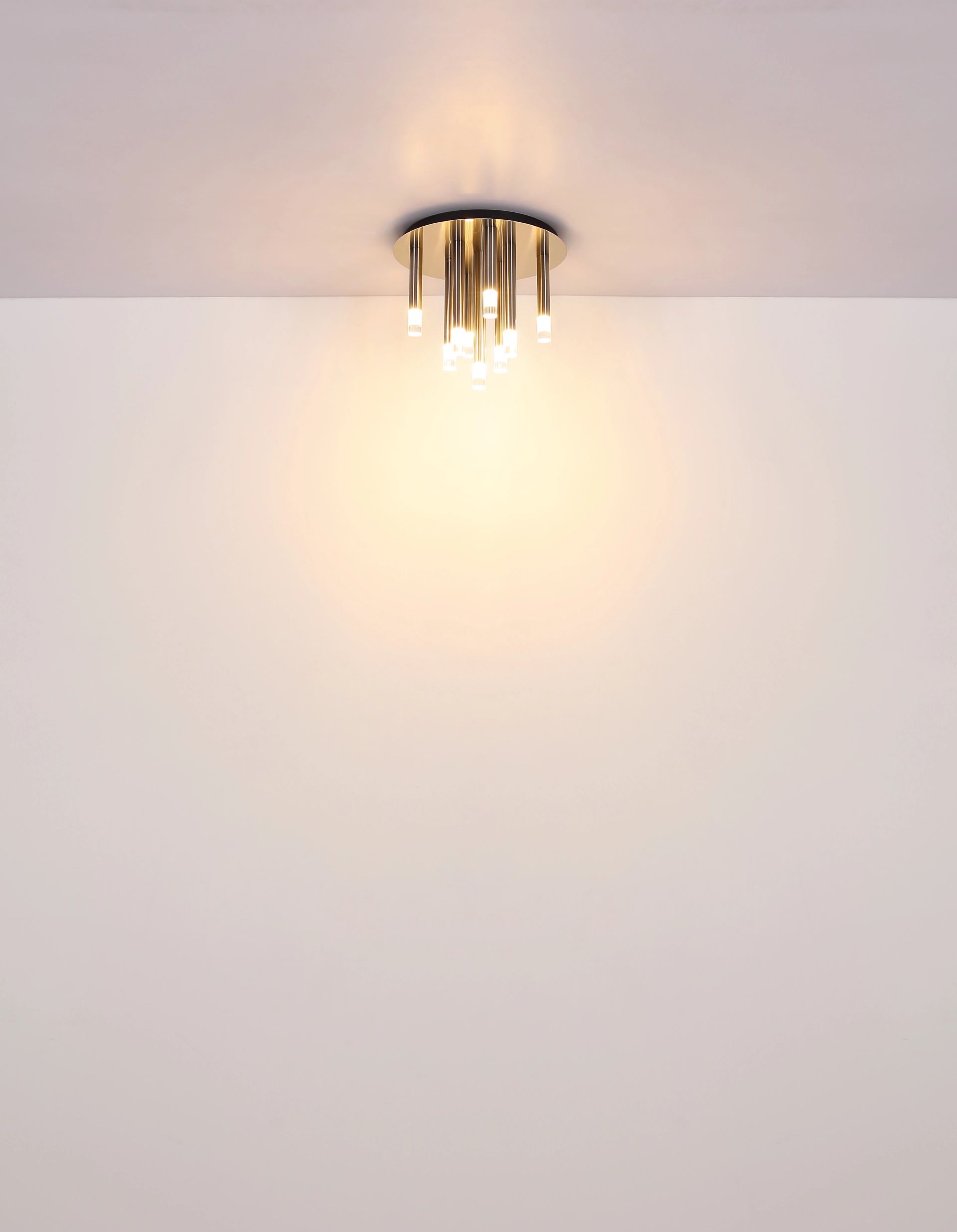 moderne-plafondlamp-met-cilindrische-kappen-ryan-variant-image3