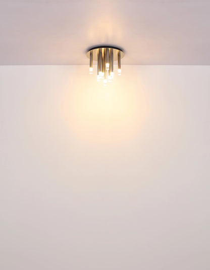 moderne-plafondlamp-met-cilindrische-kappen-ryan-variant-image3
