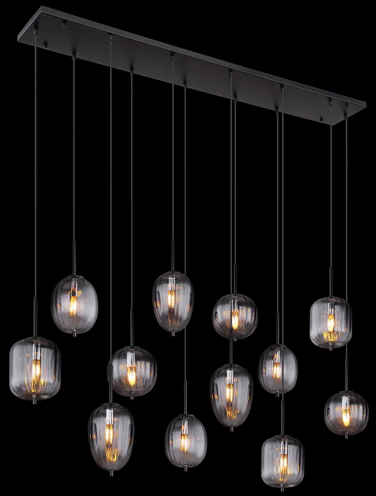 zwarte-metalen-moderne-hanglamp-globo-attila-variant-image3