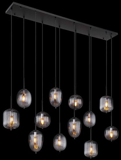 zwarte-metalen-moderne-hanglamp-globo-attila-variant-image3