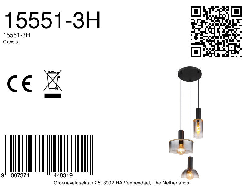ronde-metalen-moderne-hanglamp-globo-classis-variant-image8a