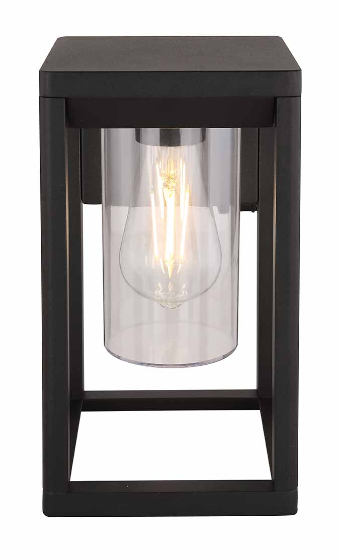 zwarte-moderne-aluminium-buitenlamp-globo-candela-variant-image1