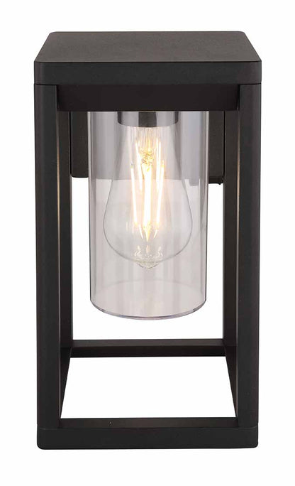 zwarte-moderne-aluminium-buitenlamp-globo-candela-variant-image1