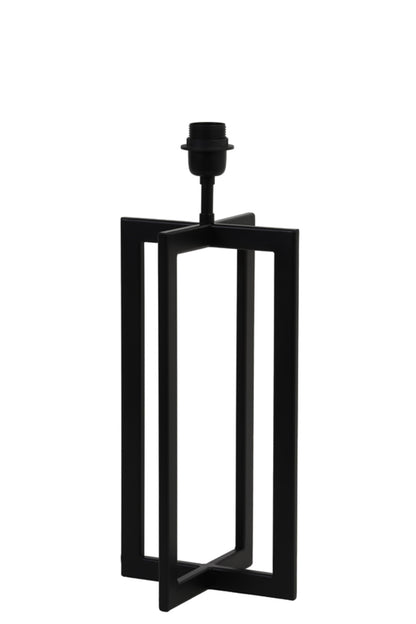zwarte-design-lampenvoet-light-living-mace-variant-image1