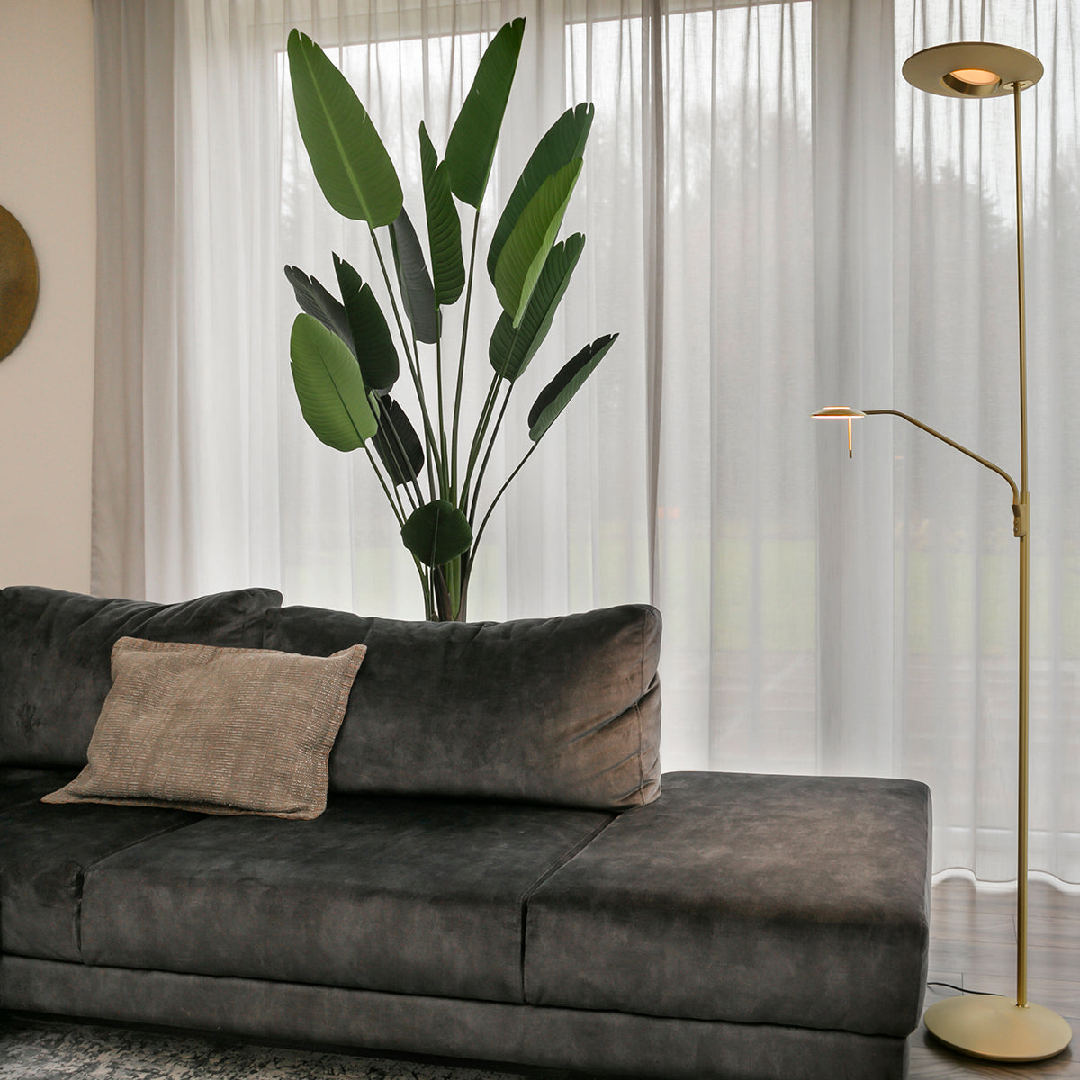 vloerlamp-met-leesarm-messing-kleur-goud-steinhauer-zenith-led-variant-image3