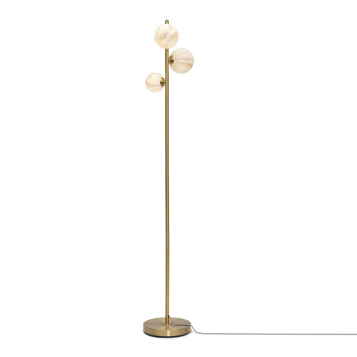 goudkleurige-vloerlamp-3-dessinbol-its-about-romi-carrara-main-image