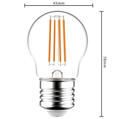 witte-warme-led-lichtbron-e27-fitting-4-5w-steinhauer-variant-image4