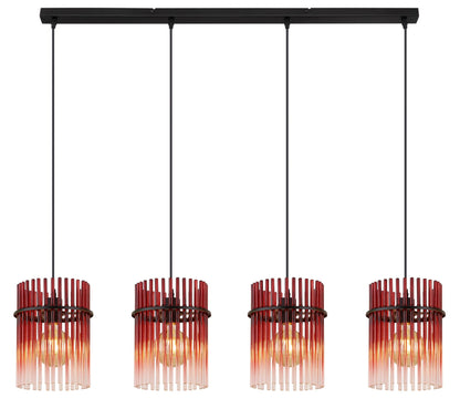 elegante-pendantlamp-met-glazen-staven-gorley-variant-image2