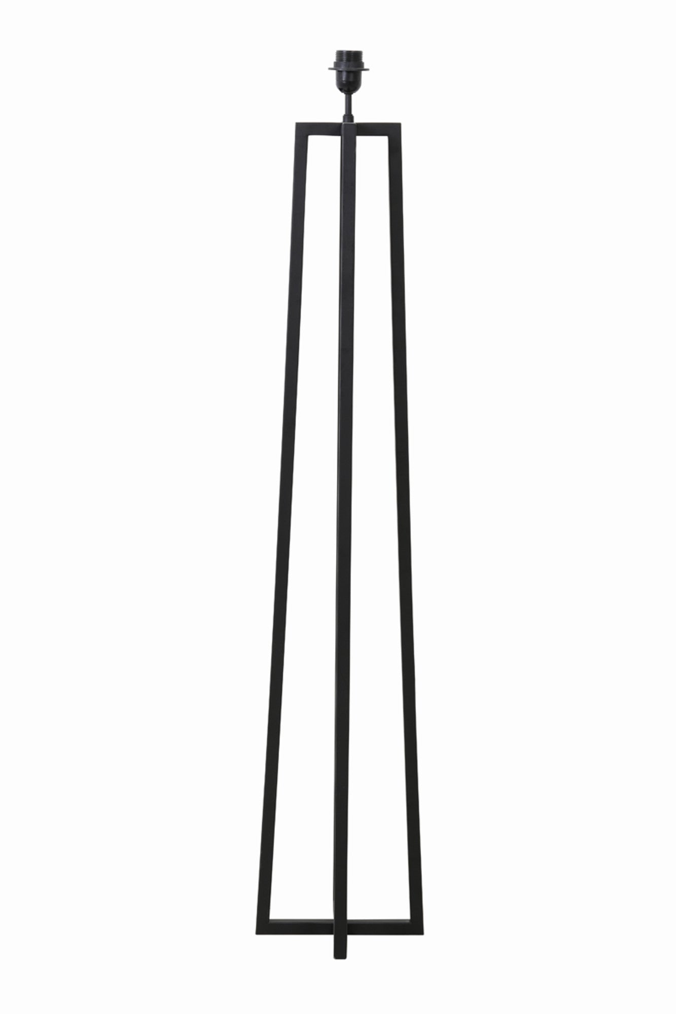 moderne-vloerlamppoot-zwart-light-living-miley-variant-image6