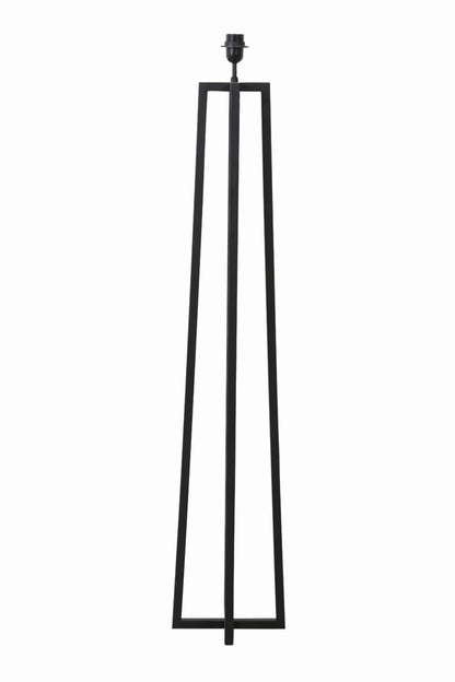 moderne-vloerlamppoot-zwart-light-living-miley-variant-image6