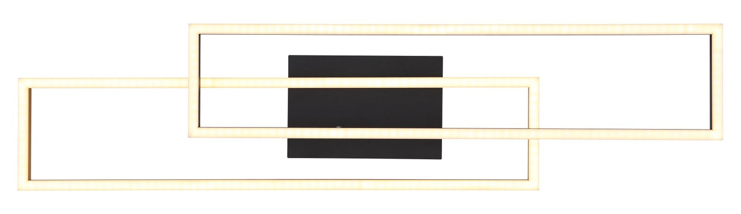 stijlvolle-zwarte-plafondlamp-met-gouden-details-dakari-variant-image3